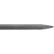 Itm Tools 3100BP 10 Sds-plus Bull Point Chisel-1