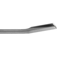 Itm Tools 3120GC 78 X 10 Sds-plus Gouge Chisel-1