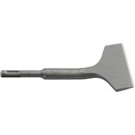Itm Tools 3175TC 3 X 6-12 Sds-plus Tile Chisel-1