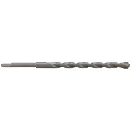 Itm Tools 602TC0500 532 X 4-12 Tap-con (50pack)-1