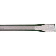 Itm Tools 7010FC 1 X 12 Sds-max Flat Chisel-1
