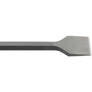 Itm Tools 7030SC 3 X 12 Sds-max Scaling Chisel-1