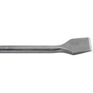 Itm Tools 7035AC 2 X 12 Sds-max Angled Chisel-1