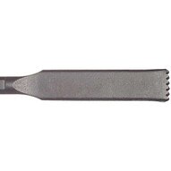 Itm Tools 7040SL 1-18 X 12 Sds-max Slotting Tool-1
