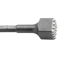 Itm Tools 7045BT 1-34 X 9-12 Sds-max Bushing Tool-1