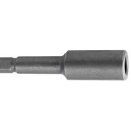 Itm Tools 7050GR 78 X 10-14 Sds-max Ground Rod Driver-1