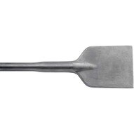 Itm Tools 7055PH 3-12 X 16 Sds-max Asphalt Cutter-1
