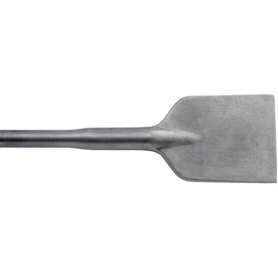 Itm Tools 7055PH 3-12 X 16 Sds-max Asphalt Cutter-1