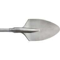 Itm Tools 7065CS 5-38 X 16 Sds-max Clay Spade-1