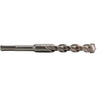 Itm Tools 715S12078-B 78 X 12 Sds-plus Bohr Rotary Hammer Bit (tube) (5pack)-1