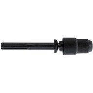 Itm Tools 725MAX001 Sds-max To Sds-plus Adapter-1