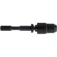 Itm Tools 725SP0001 Spline To Sds-plus Adapter-1
