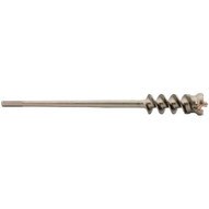 Itm Tools 950CC7331 1-12 X 22 Sds-max Concrete Core Cutter-1