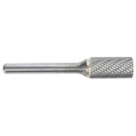 Itm Tools CBA-1 14 Cylinder-1