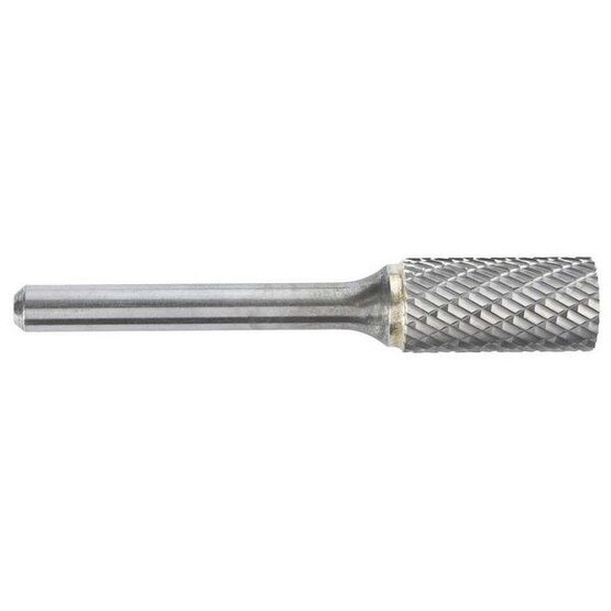 Itm Tools CBA-5 12 Cylinder-1
