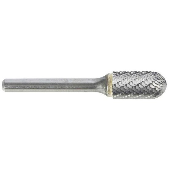 Itm Tools CBC-5 12 Cylinder Radius-1