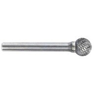 Itm Tools CBD-1 14 Ball-1
