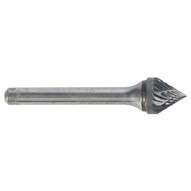 Itm Tools CBJ-1 14 Cone 60-1