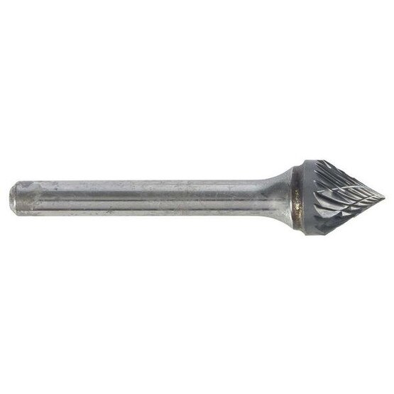 Itm Tools CBJ-5 12 Cone 60-1