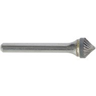 Itm Tools CBK-1 14 Cone 90-1