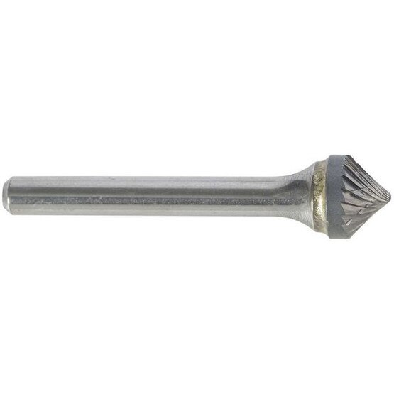 Itm Tools CBK-5 12 Cone 90-1
