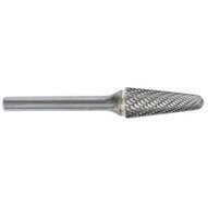 Itm Tools CBL-1 14 14 Taper W Radius-1