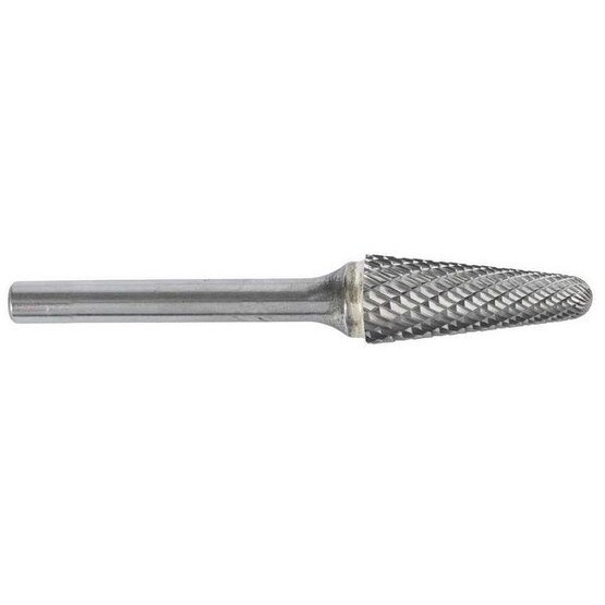 Itm Tools CBL-3 38 14 Taper W Radius-1