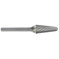 Itm Tools CBL-4 12 14 Taper W Radius-1