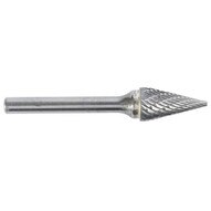 Itm Tools CBM-2 14 Pointed Cone-1