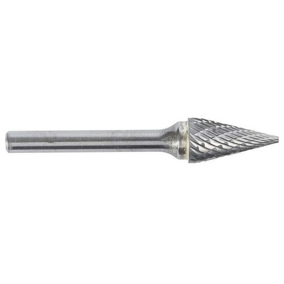 Itm Tools CBM-4 38 Pointed Cone-1