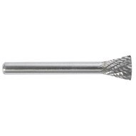 Itm Tools CBN-1 14 Inverted Cone-1
