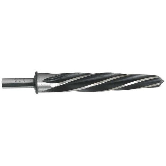 Itm Tools CRF-5664 78 Car Reamer-1