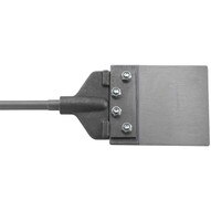 Itm Tools FS-6B Replacement Blade (floor Scraper)-1