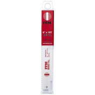 Itm Tools HD120 12 X 1014 V.p. Heavy Duty (5pack)-1