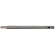 Itm Tools RBC1214 1-14 X 12 Rebar Cutter (straight Shank)-1