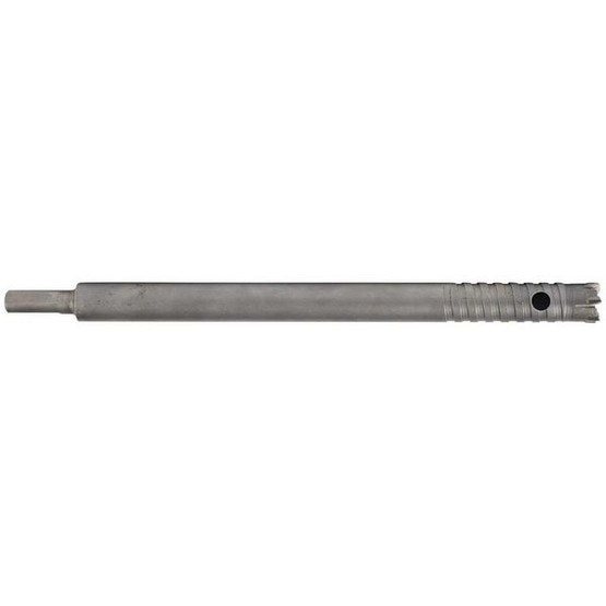 Itm Tools RBC1218 1-18 X 12 Rebar Cutter (straight Shank)-1
