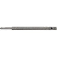 Itm Tools RBS-14 78 X 12 Rebar Cutter Sds-plus-1
