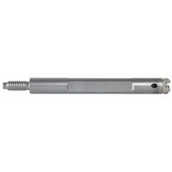 Itm Tools RG-14 78 X 7-12 (9 Oal) Rebar Puncher For Sds & Sds Max Adapter Required-1