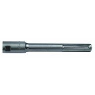 Itm Tools RG-MAX Sds-max Attachment For Rebar Puncher-1