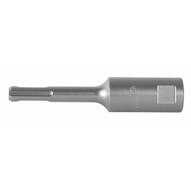Itm Tools RG-PLUS Sds-plus Attachment For Rebar Puncher-1