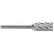 Itm Tools SA-1NF 14 Cylinder (nf)-1