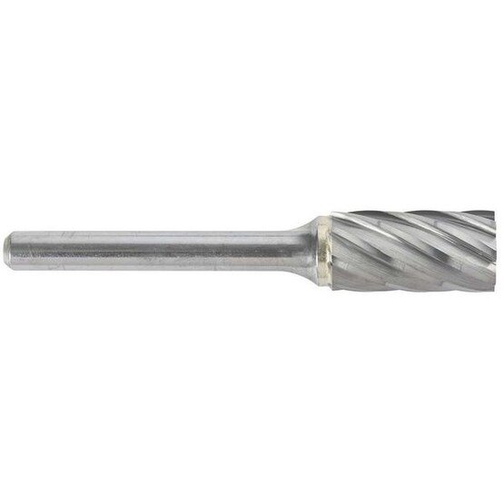 Itm Tools SA-5NF 12 Cylinder (nf)-1