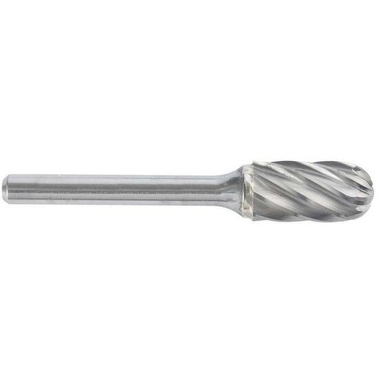 Itm Tools SC-1NF 14 Cylinder Radius End (nf)-1