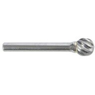 Itm Tools SD-1NF 14 Ball (nf)-1