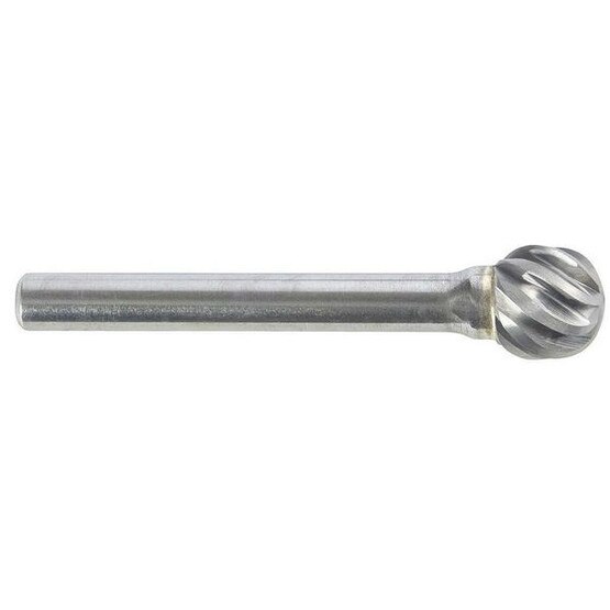 Itm Tools SD-3NF 38 Ball (nf)-1