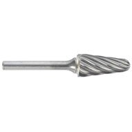 Itm Tools SL-7NF 34 14� Taper Radius End (nf)-1