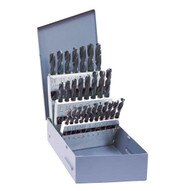 Itm Tools SP-AZ A To Z Black Oxide 135� Split Point-1