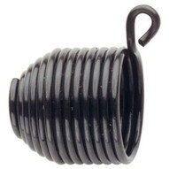 Jet J0101b Beehive Retainer For Riveting Hammers-1