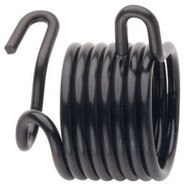 Jet J0101s Standard Retainer For Riveting Hammers-1
