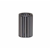Jescraft JBR-RB Roller Bearing for Georgia Buggy Pneumatic Tire-1